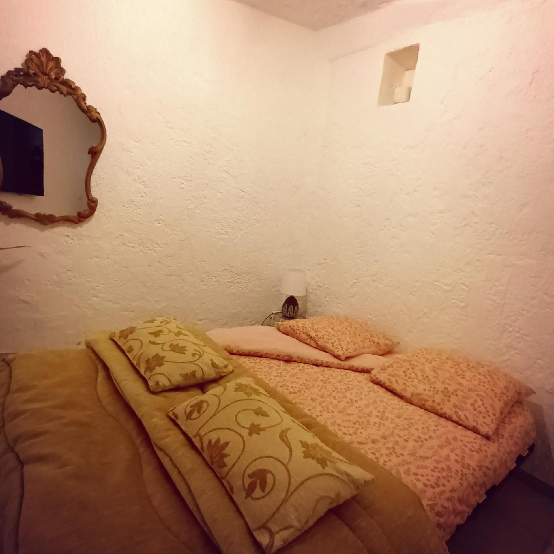 Appartamento Joli Havre De Paix Vence Esterno foto